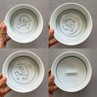 KHUÔN XÔI PHÚC LỘC THỌ