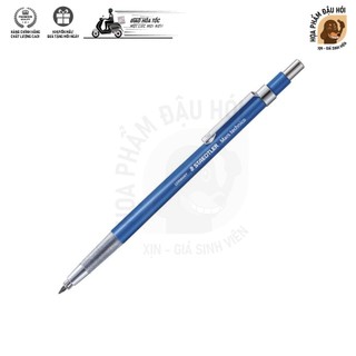 Bút chì bấm kỹ thuật Steadler 780-Cao cấp-Chính hãng