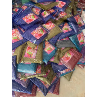 Ga chống thấm màu trơn