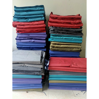 Ga chống thấm màu trơn(GIAO MÀU NGẪU NHIÊN)