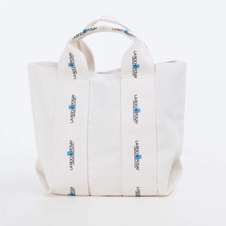 Tote Bag La Roche Posay