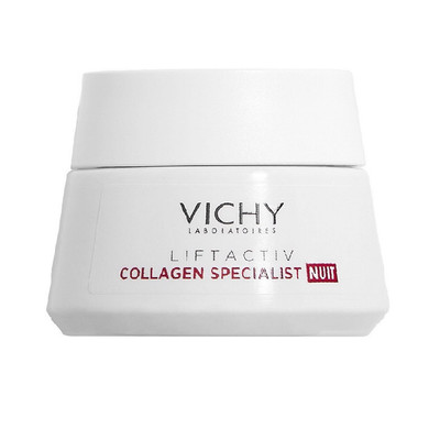 [QUÀ TẶNG KHÔNG BÁN] Vichy Mineral 89 Probiotic Fractions 10ml