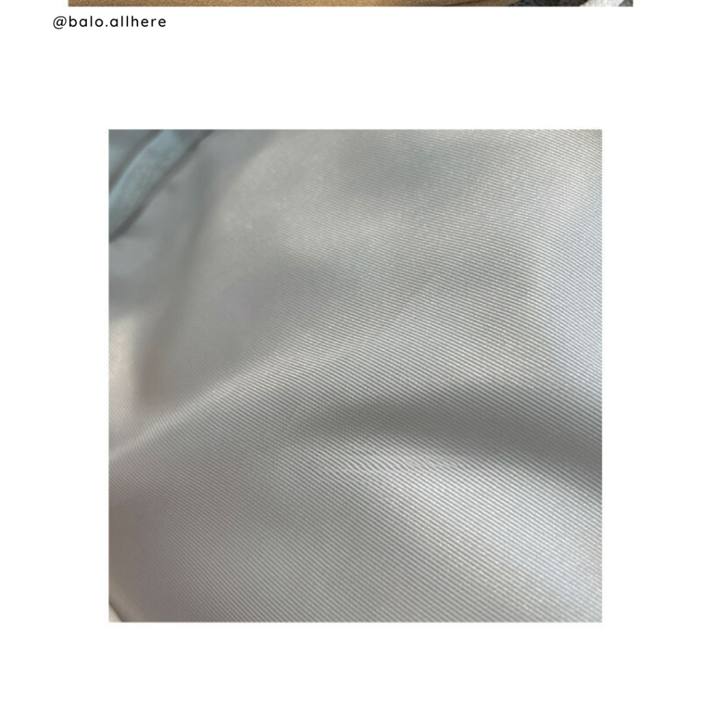 Balo Cặp Sách Đi Học Nữ Họa Tiết Hoa Vintage