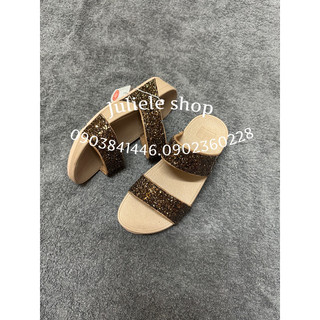 Dép fitflop vnxk 2 quai kt đồng mẫu mới về.
