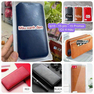 Bao da iphone 7plus/8plus/x/xs/xs max/11/11pro max/12/12pro/12pro max/13/13pro/13pro max/14/14 pro/14 pro max