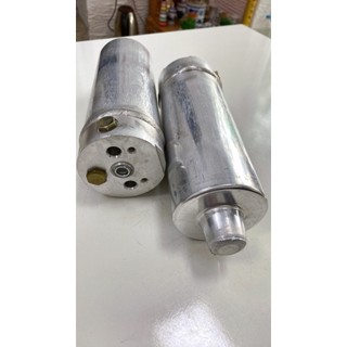 Phin lọc gas máy xúc đào kobelco 96 - phúc minh hệ thống điều hòa ôtô chuyên máy nén/lốc phin lọc dàn nóng/lạnh