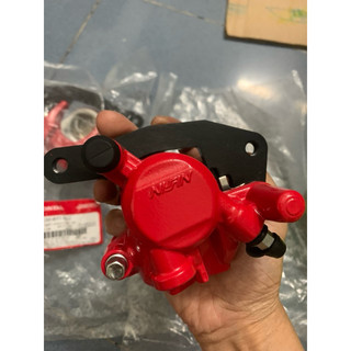 Heo dầu vario / click 125/ vision /ab 125 zin hãng honda