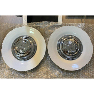 Nắp chụp mâm xe zace 14 và 15inch