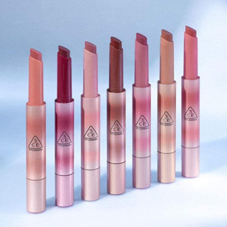 Son Dưỡng Môi 3CE Son Shine Reflector