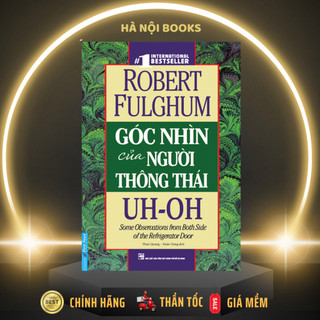 Sách - góc nhìn của người thông thái - first news