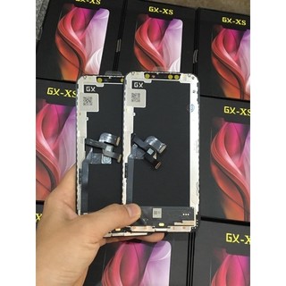 Màn hình dành cho iphone xs zin oled