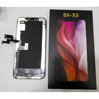 MÀN HÌNH DÀNH CHO IPHONE XS ZIN OLED (GX)