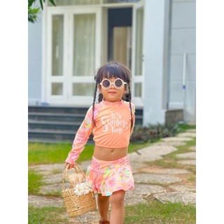 Túi vuông quay lục bình
