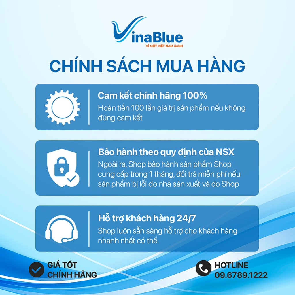 Combo 3 lõi số 1 Kangaroo