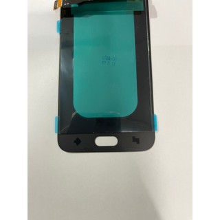 Bộ màn hình sam sung J250 oled