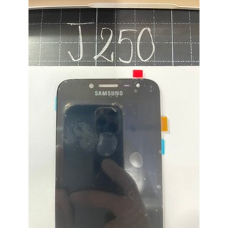 Bộ màn hình sam sung J250 oled