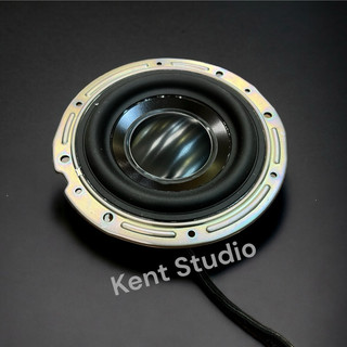 Loa Mid bass B&O 5.25 inch