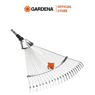 Đầu cào lá gardena 03103-20
