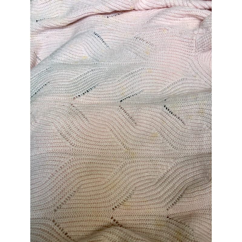 Áo cardigan xuất dư