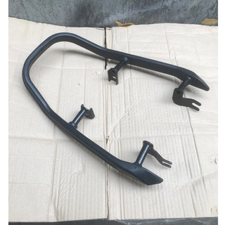 Tay xách wave ,cảng sau wave nhỏ,tay dắt wave anpha 1997-2004