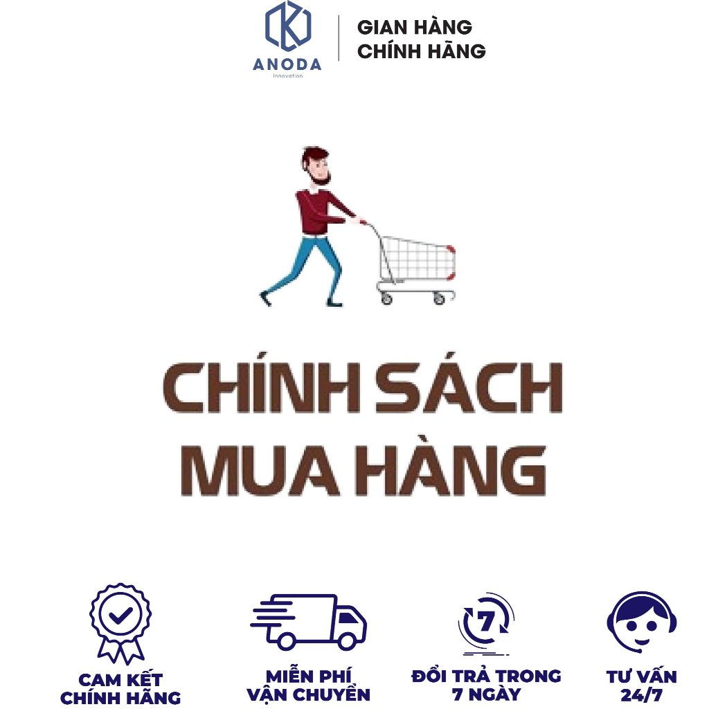 Khăn Tắm Cao Cấp Anoda màu Hồng 40s2 - Vua Khăn Dùng Cho Gia Đình Spa Khách Sạn 100% Cotton Thấm Hút Không Ra Màu