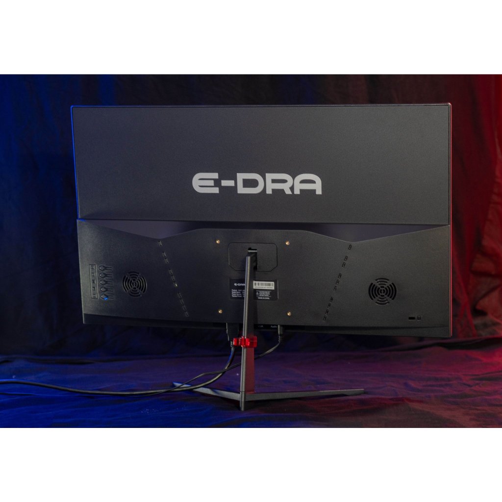 Màn hình Gaming E-DRA EGM24F75 / EGM24f100s 24 inch FullHD 75hz 24 inch 100hz SKU | MTC computer | BigBuy360 - bigbuy360.vn