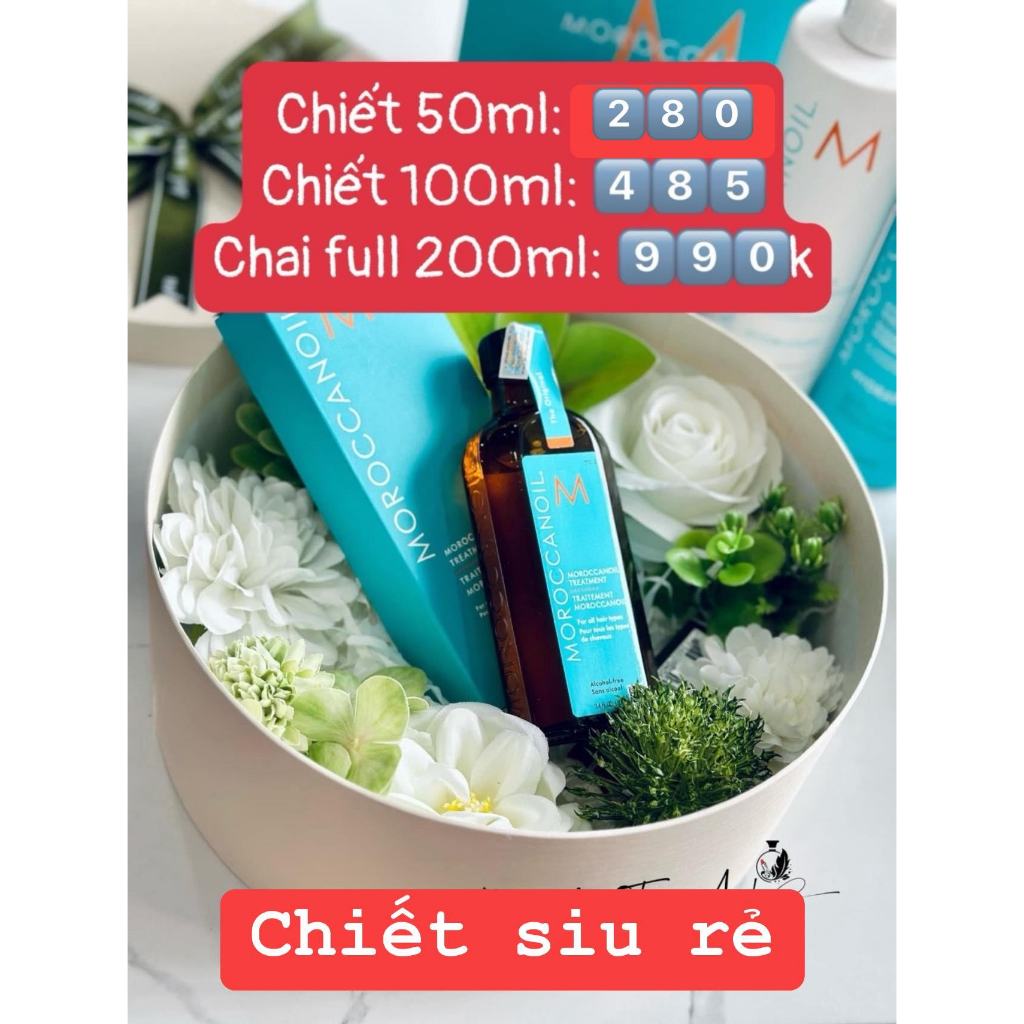 𝐃𝐚̂̀𝐮 𝐝𝐮̛𝐨̛̃𝐧𝐠 𝐭𝐨́𝐜 𝐭𝐡𝐚̂̀𝐧 𝐭𝐡𝐚́𝐧𝐡 𝐌𝐎𝐑𝐎𝐂𝐂𝐀.𝐍𝐎𝐈𝐋 𝐓𝐑𝐄𝐀𝐓𝐌𝐄𝐍𝐓 - 𝐃𝐚̂̀𝐮 𝐝𝐮̛𝐨̛̃𝐧𝐠 𝐭𝐨́𝐜 𝐩𝐡𝐮̣𝐜 𝐡𝐨̂̀𝐢 𝐭𝐚́𝐢 𝐭𝐚̣𝐨 𝐯𝐚̀ 𝐒𝐮𝐨̂𝐧 𝐌𝐮̛𝐨̛̣𝐭