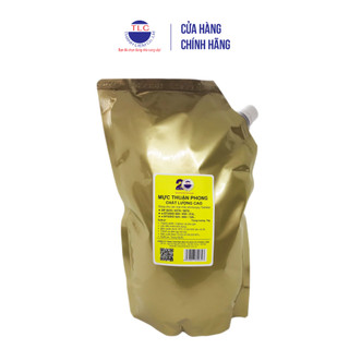 Mực photocopy TPT Thuận Phong (CHẤT LƯỢNG CAO) dùng cho Toshiba E550/ 650/ 810/ 520/ 600/ 720/ 850/ 523/ 603/ 723/ 853