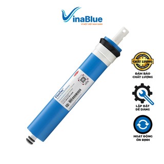 Lõi Lọc Nước số 4 Kangaroo-Hàng Chính Hãng