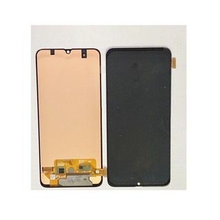 Màn hình samsung a70 zin oled