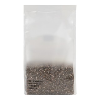 Hạt Chia hữu cơ 250g Sottolestelle