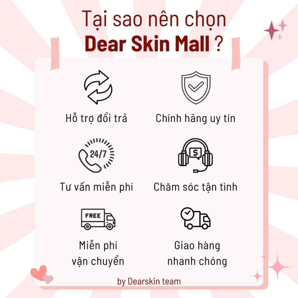 Mút Trang Điểm Mini Finger Puff TMR Mút Tán Kem Nền, Kem Che Khuyết, Cushion