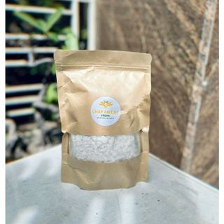 Bột sắn dây nguyên chất