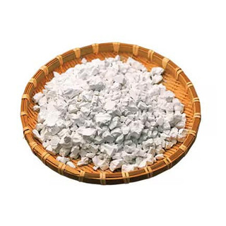 Bột sắn dây nguyên chất