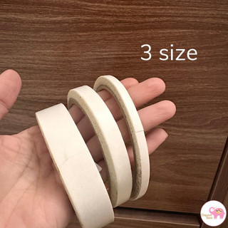 Set 5 cuộn băng keo 2 mặt