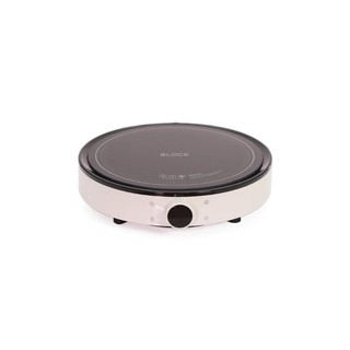 Bếp điện từ đơn ăn lẩu 2Lock / Bếp từ đơn Xiao.mi 9 mức nhiệt