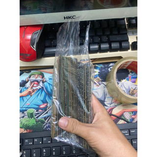 Ram 2G DDR3 - Buss 1600 & 1333