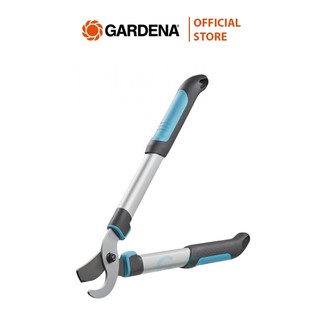Kìm cắt cành cán dài 60cm Gardena 12003-20