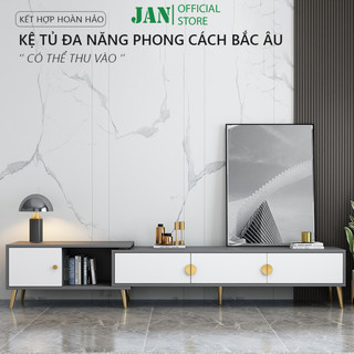 Kệ sách tổ ong, kệ để đồ đa năng, nhiều công dụng - GP277