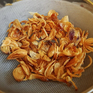Hủ 500g Hành phi dày giòn đặc biệt