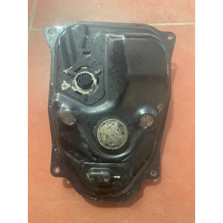 Bình xăng lớn xe wave rsx 110 thường.chính hãng hon đa