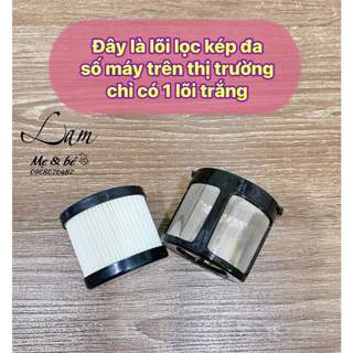 Máy hút bụi nệm Hàn Quốc Aster