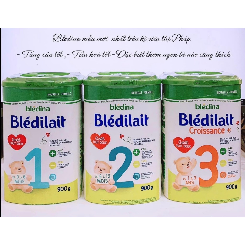 𝐒𝐔̛̃𝐀 𝐁𝐋𝐄𝐃𝐈𝐍𝐀/BLEDILAIT 𝐍𝐎̣̂𝐈 Đ𝐈̣𝐀 𝐏𝐇𝐀́𝐏