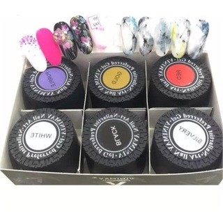 Gel mạng nhện siêu chắc vinimay