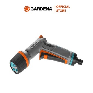 Vòi phun súng bằng nhựa Ecopulse 18304-20