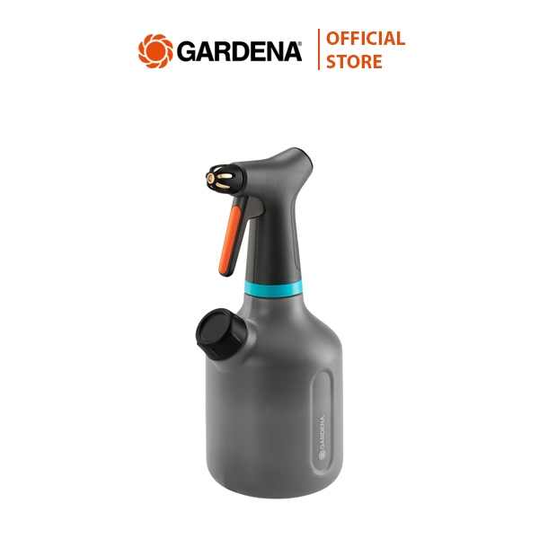 Bình xịt mini 1L Gardena 11112-20