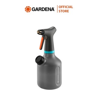 Bình xịt mini 1l gardena 11112-20