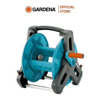 Bộ cuốn ống dây gardena 08007-20