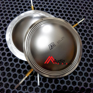 Lá coil loa treble dây dẹp 350 450 750 850