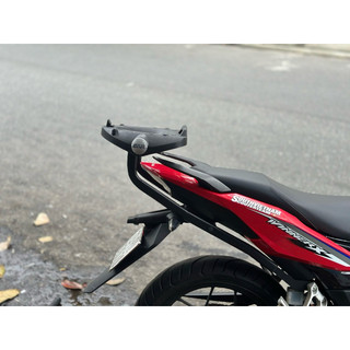 Cảng givi hrv winner/exciter/raider/sonic